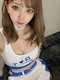 プロフィール写真10・結城　ろあ｜ZERO 名古屋駅前店・ゼロ - 名古屋 名駅のキャバクラ