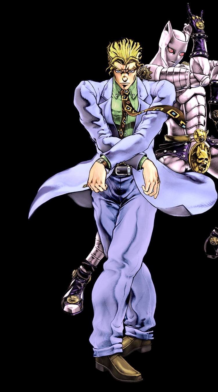 今日の吉良吉影 あおい 熟女キャバクラ Precious Bell プレシャスベル 岐阜 各務原の熟女パブ 熟女キャバクラ ポケパラ