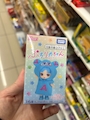 chiko