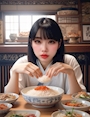 chiko