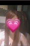 プロフィール写真14・🩷愛愛なみ‪💜｜Mrs.CAFE 光・ミセスカフェ ヒカリ - 名古屋 錦の熟女パブ/熟女キャバクラ