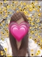 プロフィール写真24・🩷愛愛なみ‪💜｜Mrs.CAFE 光・ミセスカフェ ヒカリ - 名古屋 錦の熟女パブ/熟女キャバクラ