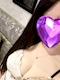 プロフィール写真2・🩷愛愛なみ‪💜｜Mrs.CAFE 光・ミセスカフェ ヒカリ - 名古屋 錦の熟女パブ/熟女キャバクラ