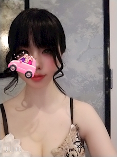 プロフィール写真19・🩷愛愛なみ‪💜｜Mrs.CAFE 光・ミセスカフェ ヒカリ - 名古屋 錦の熟女パブ/熟女キャバクラ