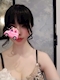 プロフィール写真19・🩷愛愛なみ‪💜｜Mrs.CAFE 光・ミセスカフェ ヒカリ - 名古屋 錦の熟女パブ/熟女キャバクラ