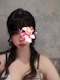 プロフィール写真20・🩷愛愛なみ‪💜｜Mrs.CAFE 光・ミセスカフェ ヒカリ - 名古屋 錦の熟女パブ/熟女キャバクラ