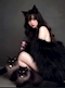 プロフィール写真10・🩷愛愛なみ‪💜｜Mrs.CAFE 光・ミセスカフェ ヒカリ - 名古屋 錦の熟女パブ/熟女キャバクラ