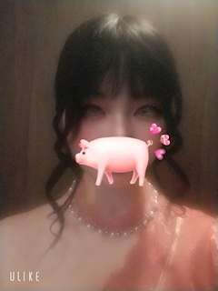 プロフィール写真23・🩷愛愛なみ‪💜｜Mrs.CAFE 光・ミセスカフェ ヒカリ - 名古屋 錦の熟女パブ/熟女キャバクラ