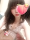 プロフィール写真13・🩷愛愛なみ‪💜｜Mrs.CAFE 光・ミセスカフェ ヒカリ - 名古屋 錦の熟女パブ/熟女キャバクラ
