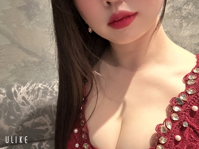 プロフィール写真1・💜🐼愛愛なみ‪🐼💜｜