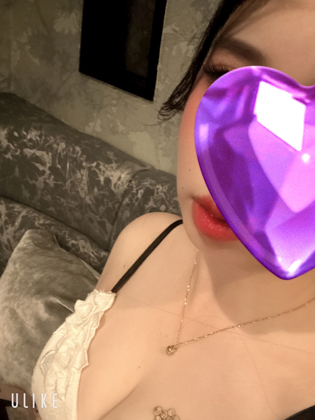 プロフィール写真1・🩷愛愛なみ‪💜｜錦 キャバクラ・Mrs.CAFE 光