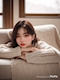 プロフィール写真12・🩷愛愛なみ‪💜｜Mrs.CAFE 光・ミセスカフェ ヒカリ - 名古屋 錦の熟女パブ/熟女キャバクラ