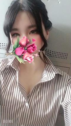プロフィール写真17・🩷愛愛なみ‪💜｜Mrs.CAFE 光・ミセスカフェ ヒカリ - 名古屋 錦の熟女パブ/熟女キャバクラ