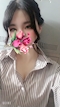 プロフィール写真17・🩷愛愛なみ‪💜｜Mrs.CAFE 光・ミセスカフェ ヒカリ - 名古屋 錦の熟女パブ/熟女キャバクラ
