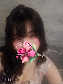 プロフィール写真15・🩷愛愛なみ‪💜｜Mrs.CAFE 光・ミセスカフェ ヒカリ - 名古屋 錦の熟女パブ/熟女キャバクラ