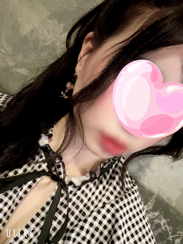 プロフィール写真1・❤️‍🔥愛愛なみ‪❤️‍🔥｜錦 キャバクラ・Mrs.CAFE 光
