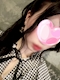 プロフィール写真3・🩷愛愛なみ‪💜｜Mrs.CAFE 光・ミセスカフェ ヒカリ - 名古屋 錦の熟女パブ/熟女キャバクラ