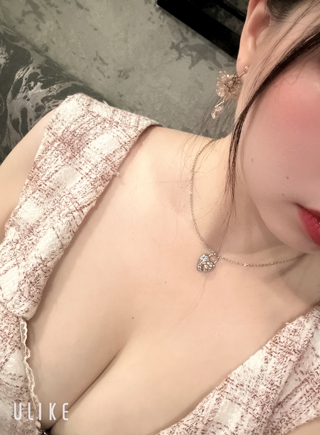 プロフィール写真3・💜🐼愛愛なみ‪🐼💜｜