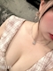 プロフィール写真5・💜🐼愛愛なみ‪🐼💜｜Mrs.CAFE 光・ミセスカフェ ヒカリ - 名古屋 錦の熟女パブ/熟女キャバクラ