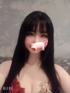 プロフィール写真18・🩷愛愛なみ‪💜｜Mrs.CAFE 光・ミセスカフェ ヒカリ - 名古屋 錦の熟女パブ/熟女キャバクラ