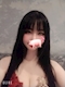 プロフィール写真18・🩷愛愛なみ‪💜｜Mrs.CAFE 光・ミセスカフェ ヒカリ - 名古屋 錦の熟女パブ/熟女キャバクラ