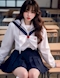 プロフィール写真6・🩷愛愛なみ‪💜｜Mrs.CAFE 光・ミセスカフェ ヒカリ - 名古屋 錦の熟女パブ/熟女キャバクラ