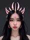 プロフィール写真11・🩷愛愛なみ‪💜｜Mrs.CAFE 光・ミセスカフェ ヒカリ - 名古屋 錦の熟女パブ/熟女キャバクラ