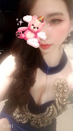 プロフィール写真16・🩷愛愛なみ‪💜｜Mrs.CAFE 光・ミセスカフェ ヒカリ - 名古屋 錦の熟女パブ/熟女キャバクラ
