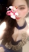 プロフィール写真16・🩷愛愛なみ‪💜｜Mrs.CAFE 光・ミセスカフェ ヒカリ - 名古屋 錦の熟女パブ/熟女キャバクラ
