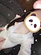プロフィール写真2・💜🐼愛愛なみ‪🐼💜｜Mrs.CAFE 光・ミセスカフェ ヒカリ - 名古屋 錦の熟女パブ/熟女キャバクラ