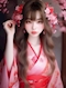プロフィール写真5・🩷愛愛なみ‪💜｜Mrs.CAFE 光・ミセスカフェ ヒカリ - 名古屋 錦の熟女パブ/熟女キャバクラ