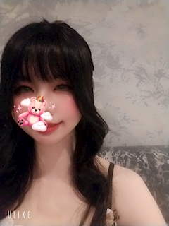 プロフィール写真21・🩷愛愛なみ‪💜｜Mrs.CAFE 光・ミセスカフェ ヒカリ - 名古屋 錦の熟女パブ/熟女キャバクラ