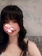 プロフィール写真21・🩷愛愛なみ‪💜｜Mrs.CAFE 光・ミセスカフェ ヒカリ - 名古屋 錦の熟女パブ/熟女キャバクラ
