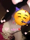 プロフィール写真1・💜🐼愛愛なみ‪🐼💜｜Mrs.CAFE 光・ミセスカフェ ヒカリ - 名古屋 錦の熟女パブ/熟女キャバクラ