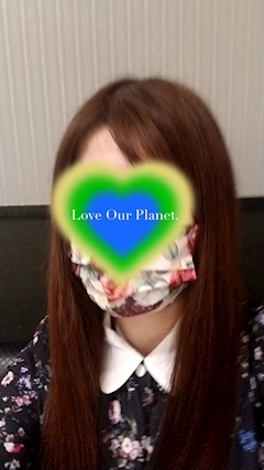 プロフィール写真25・🩷愛愛なみ‪💜｜Mrs.CAFE 光・ミセスカフェ ヒカリ - 名古屋 錦の熟女パブ/熟女キャバクラ