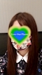 プロフィール写真25・🩷愛愛なみ‪💜｜Mrs.CAFE 光・ミセスカフェ ヒカリ - 名古屋 錦の熟女パブ/熟女キャバクラ