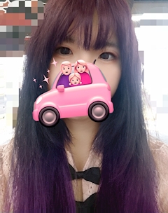 プロフィール写真22・🩷愛愛なみ‪💜｜Mrs.CAFE 光・ミセスカフェ ヒカリ - 名古屋 錦の熟女パブ/熟女キャバクラ