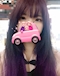 プロフィール写真22・🩷愛愛なみ‪💜｜Mrs.CAFE 光・ミセスカフェ ヒカリ - 名古屋 錦の熟女パブ/熟女キャバクラ