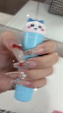 chiko