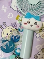 chiko