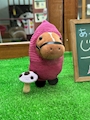 chiko