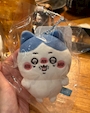 新着ブログ ちょっと酔ったよマスコット←かわいい