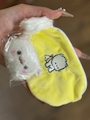 chiko