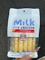 chiko