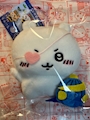 chiko