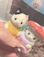 chiko