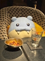 chiko