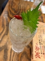 chiko