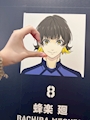 chiko