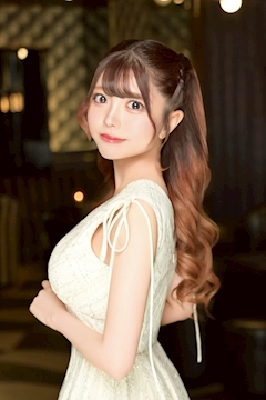 プロフィール写真4・ゆ め の🐇🎀【 Juliette Lounge 】🎀｜Juliette Lounge・ジュリエット - 柏駅 東口のキャバクラ